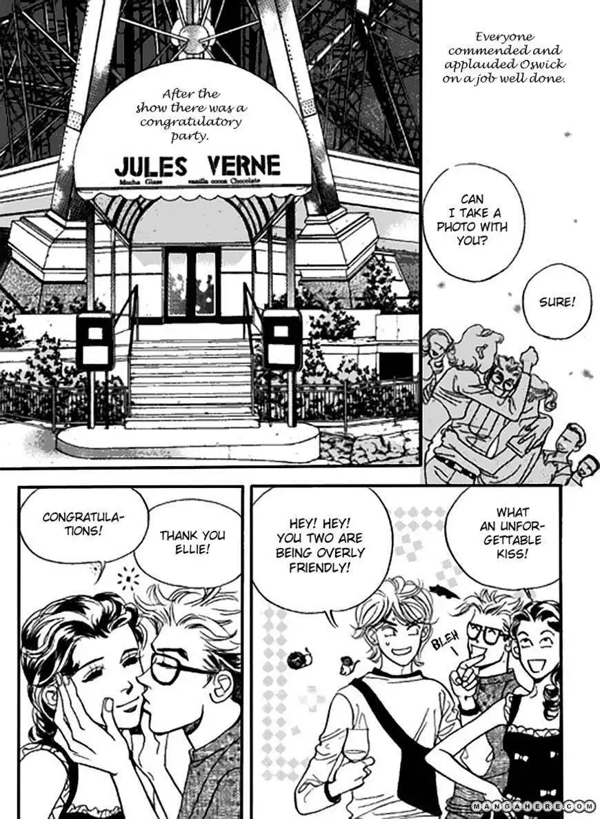 Full House Chapter 16 148